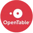 OpenTable
