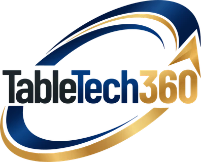TableTech360